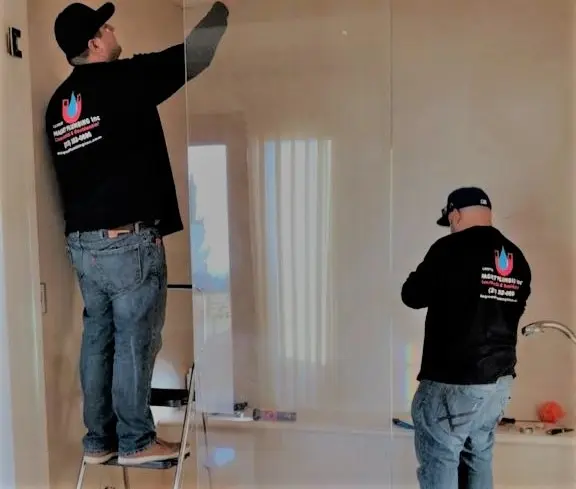 Professional plumbing installation for Drain Cleaning in Forest Creek